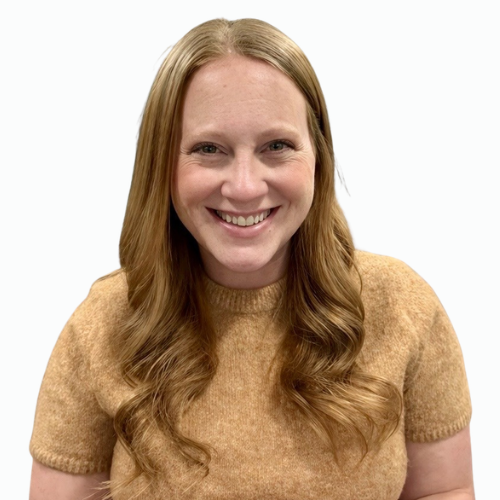 Amy Hess, Director of Beacon Hill Associates, Denver, CO