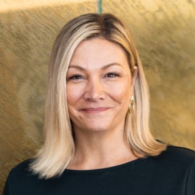 FLYR Labs, the pioneer of The Revenue Operating System®, today announced the appointment of Kelley Michalik as its new Chief Marketing Officer (CMO), reporting to founder and CEO Alex Mans.