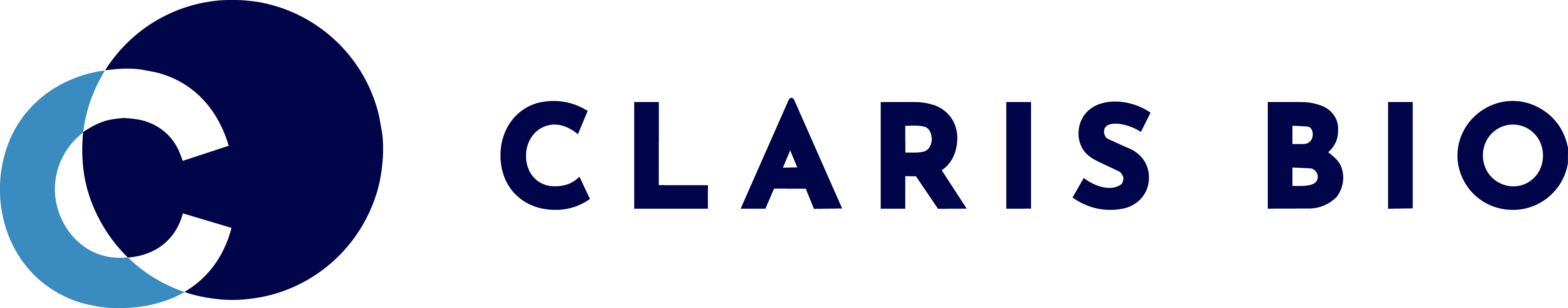Claris Bio Logo-02.jpg