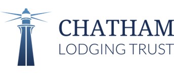 Chatham Logo.jpg