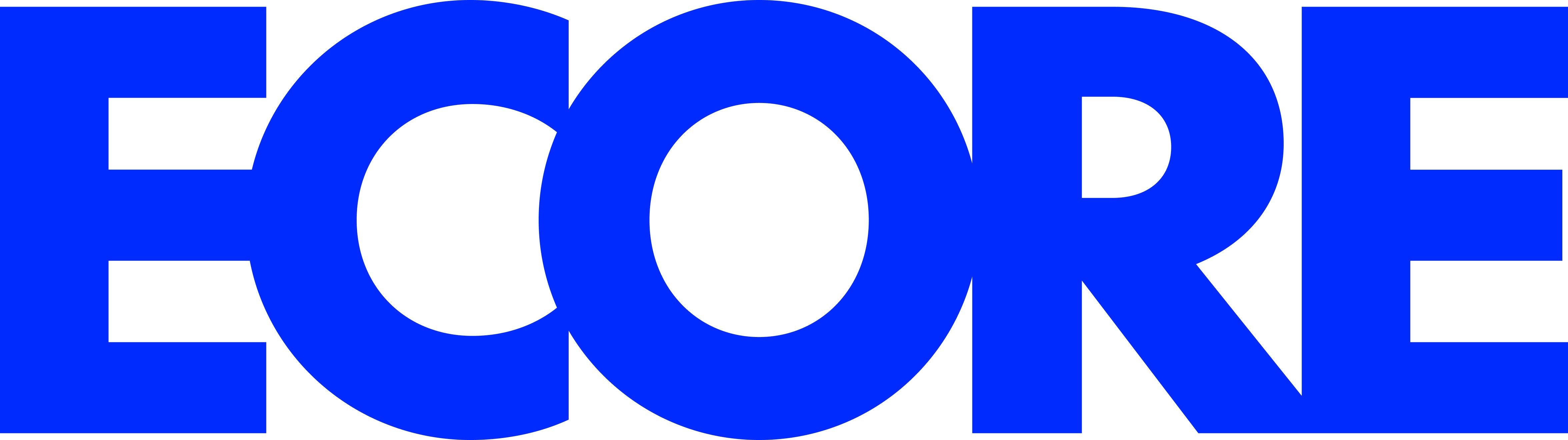 Wordmark-Blue (2).jpg