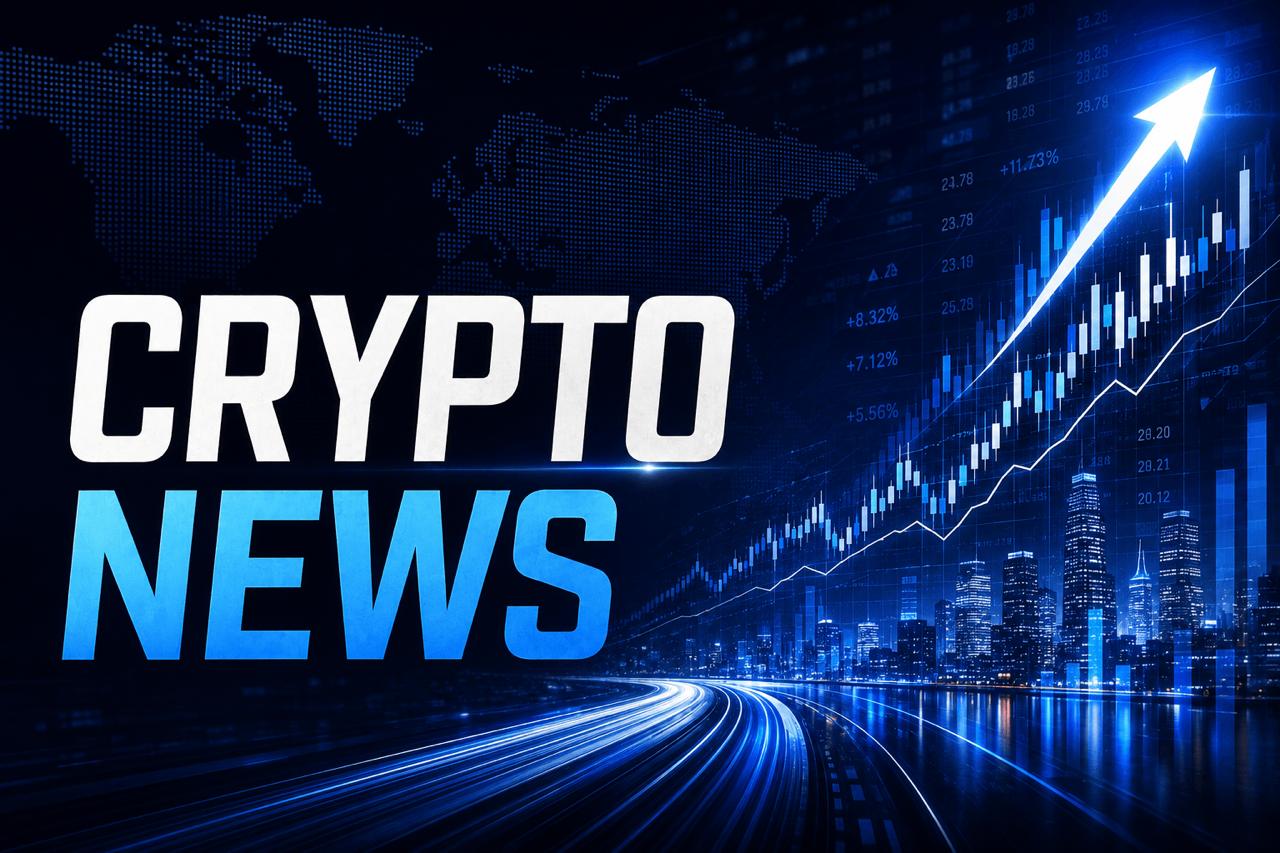 Crypto News: Pepeto Announces Presale Stage Closed Fast And XRP Price Prediction Targets $10
