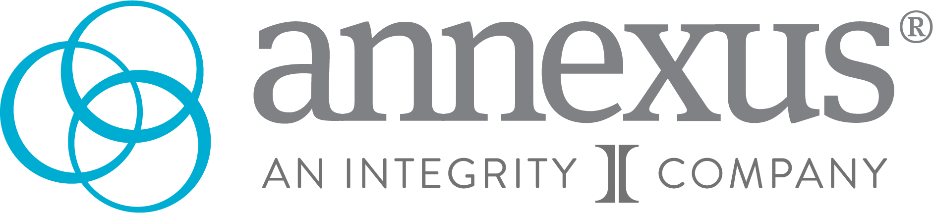 Annexus_Integrity_Logo_RGB-Tag.png