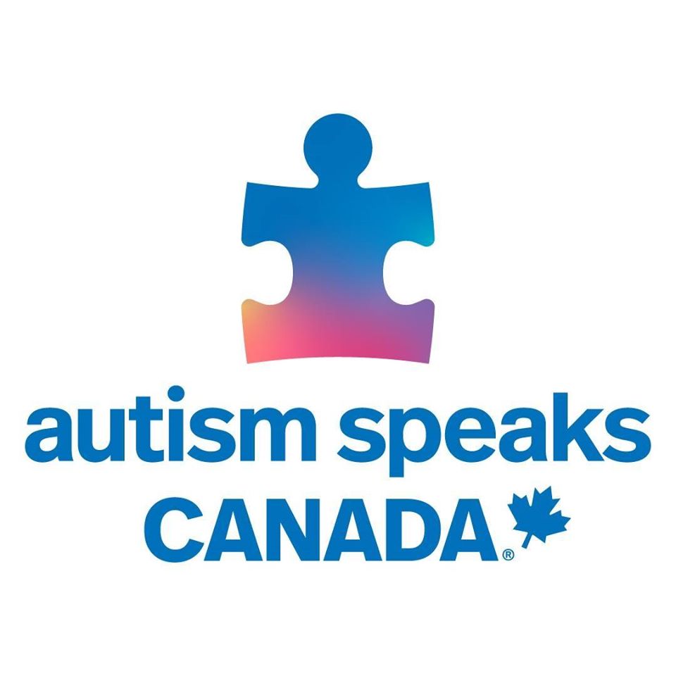 Autism Speaks Canada