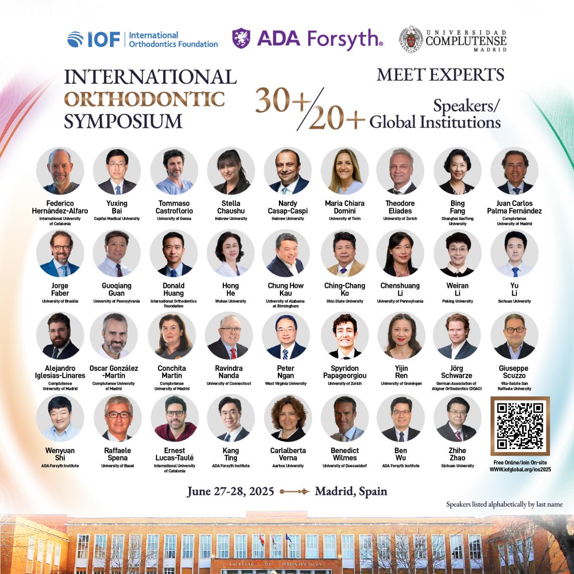 More Than a Symposium: IOF Builds Momentum Toward the Future of Orthodontics.jpeg