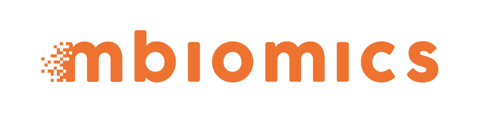 MBIOMICS_Logo_Orange_RGB.png