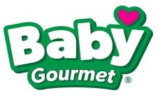 logo-baby-gourmet.png