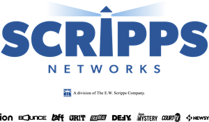 Scripps Networks Uses TVision Attention Data in Upfront