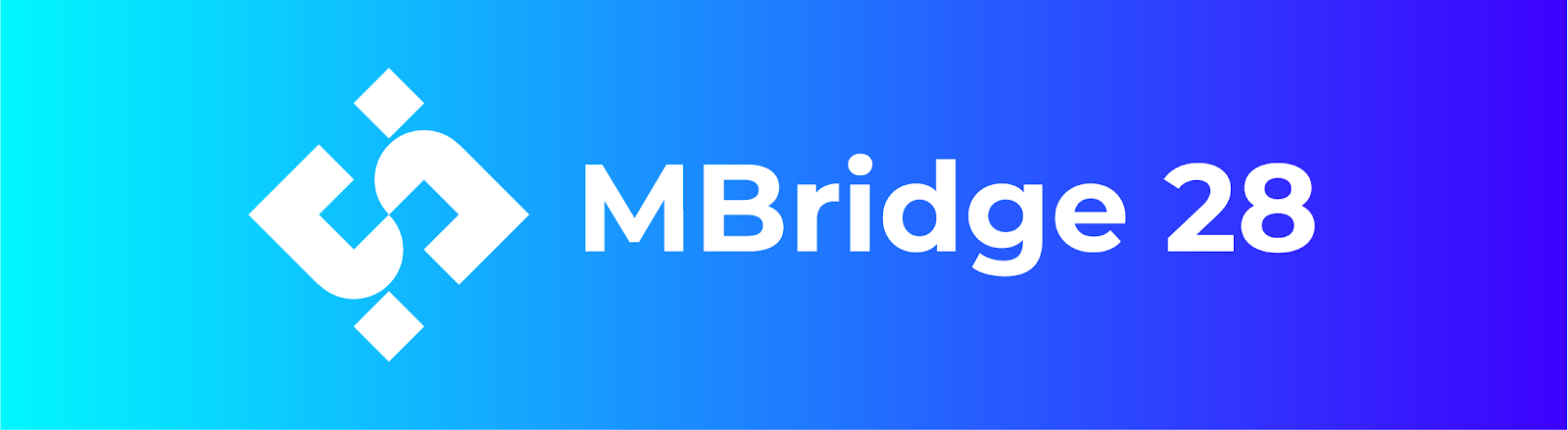 MBridge 28