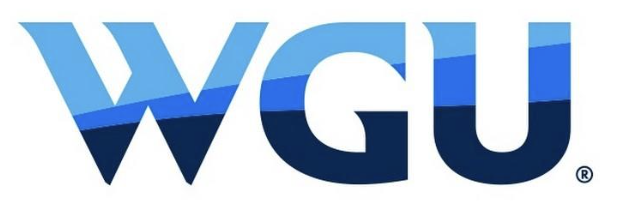 WGU Launches Nation’s First At-Scale, Online Bachelor of Science in AI Engineering