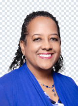 Stacia Robinson of BeneChoice, a Leading Expert in Benefits Consulting, Featured in HelloNation for Insights on Strategic Benefits Administration