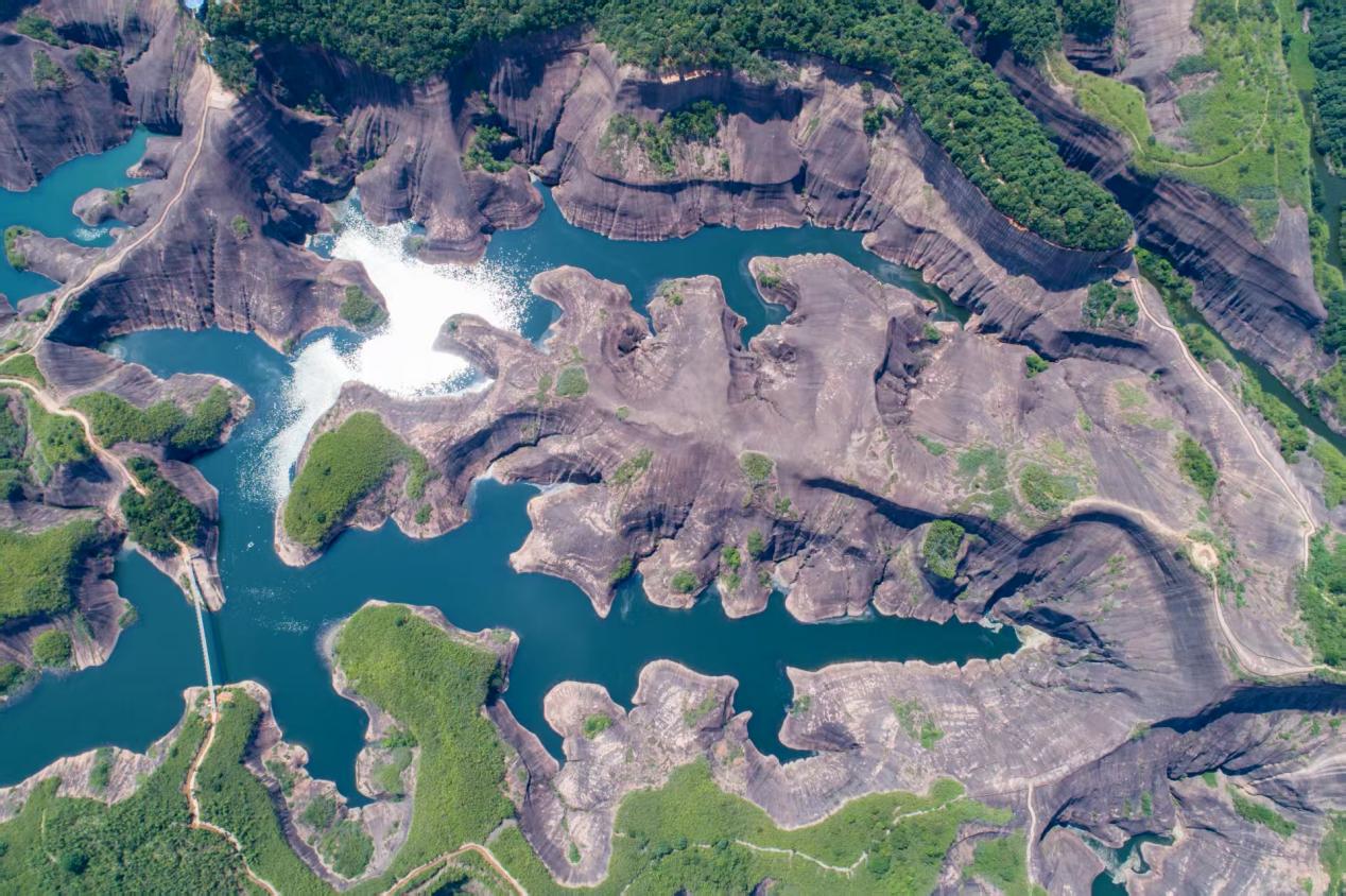 2026 Chenzhou Tourism Development and Investment Promotion Conference Convenes in Zixing: 2026 Chenzhou Tourism Development and Investment Promotion Conference Convenes in Zixing