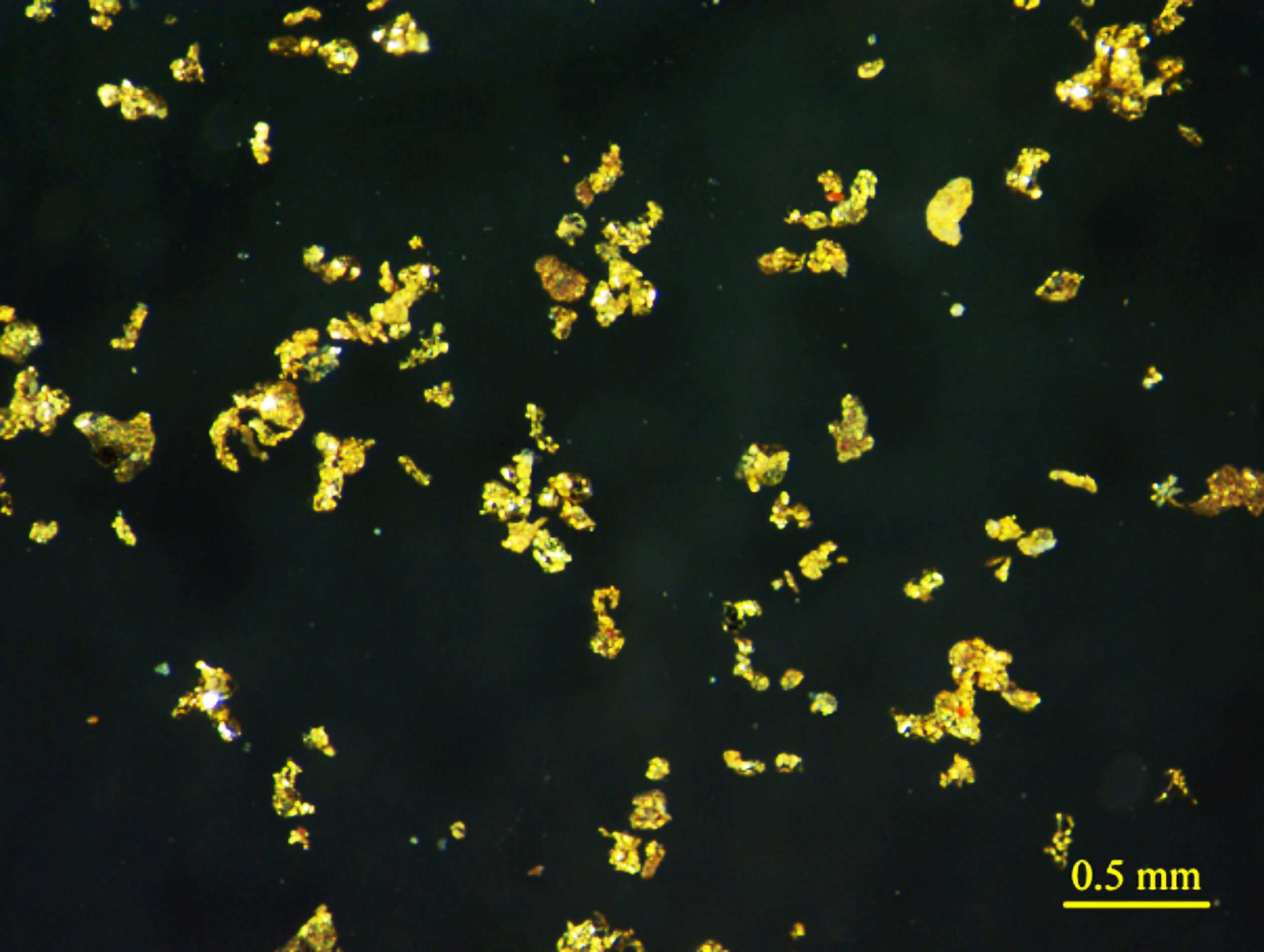 ULI-Ultra-Lithium-natural-gold-morphology-phase