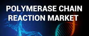Polymerase Chain Reaction (PCR) Market Globenewswire