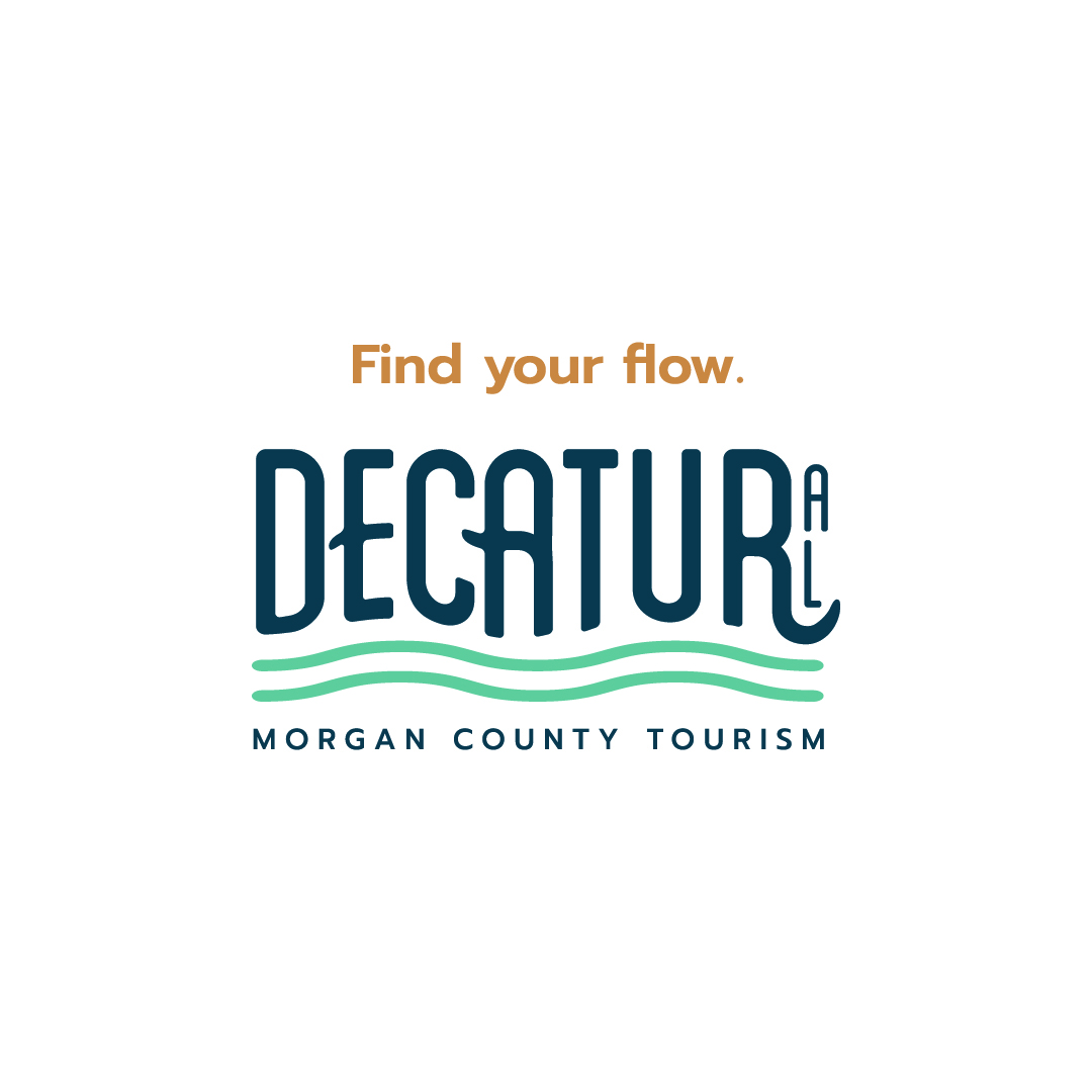 Decatur Morgan Count