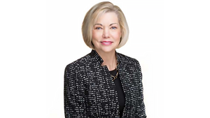 Lynn Dugle, Micron Board of Directors