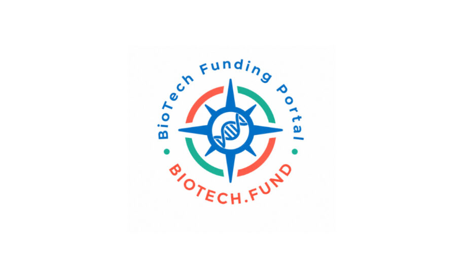 biotech_enhanced___logo_1789679854unfbHXph5K-915x549