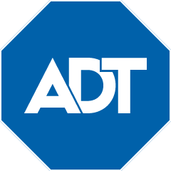 ADT To Release Third Quarter 2024 Results On Thursday, Oct. 24, 2024