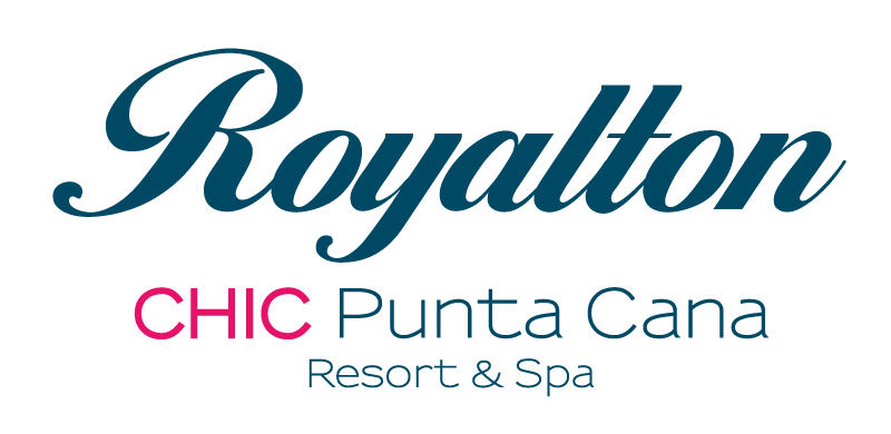 Royalton CHIC Punta Cana Resort & Spa logo