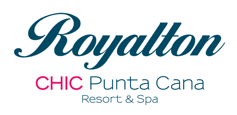 RoyaltonCHICPuntaCana_Web