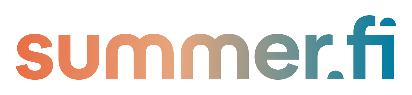 summer fi Logo.png
