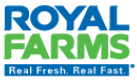 Royal Farms Celebrates National Fried Chicken Day