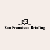 San Francisco Briefing Logo.png