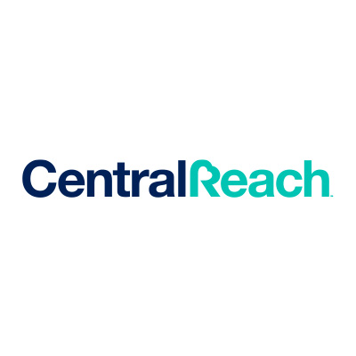 CentralReach Announc