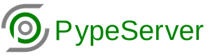 Untitled design (3).png