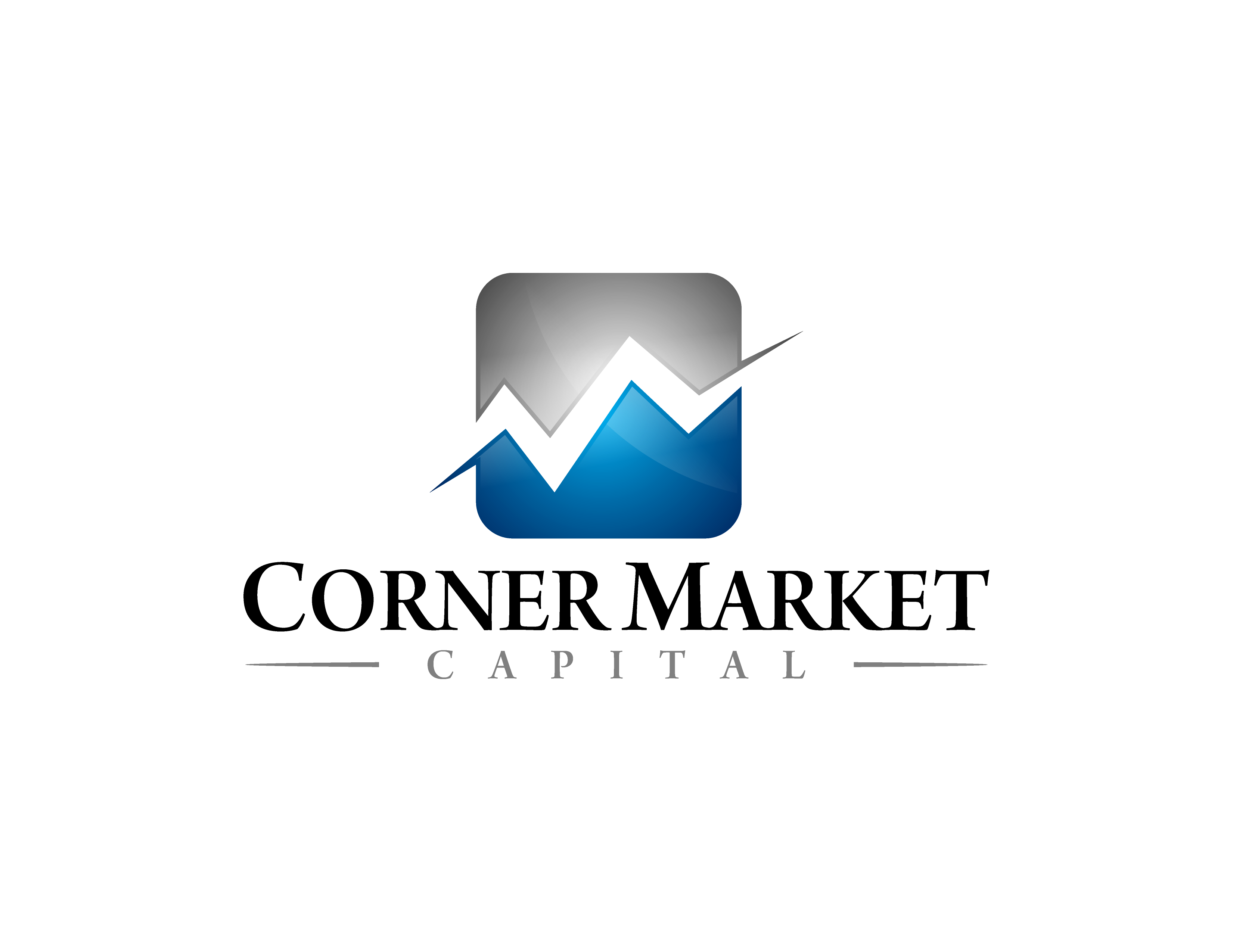 corner market capital.png