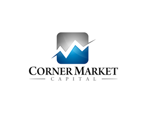 corner market capital.png