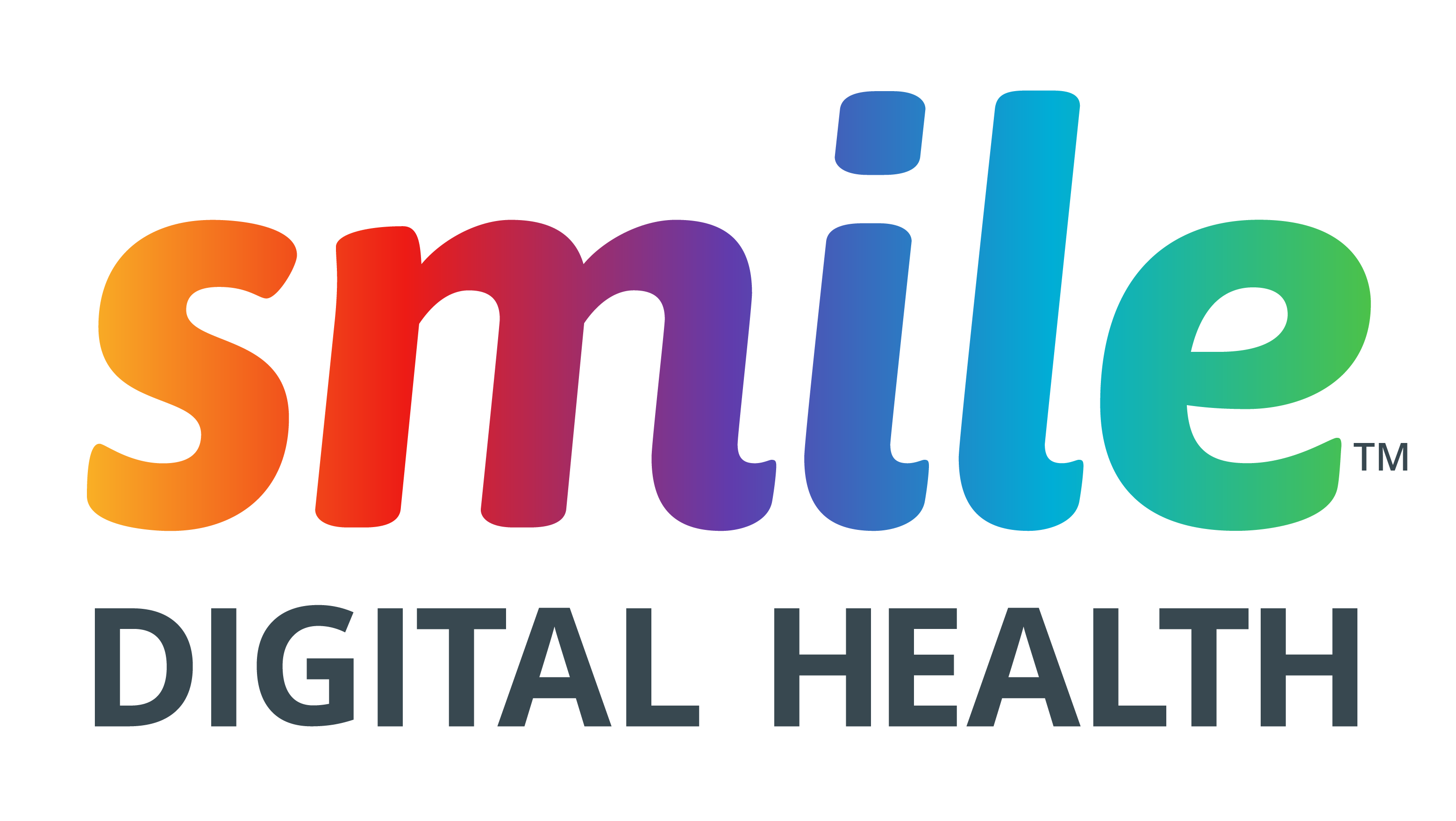 Featured Image for Smile CDR Inc. (doing business as Smile Digital Health)