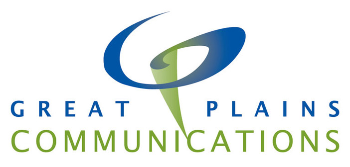 Logo-Great-Plains-Communications-Omaha-Nebraska.jpg