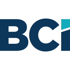 BCI delivers 6.7% an