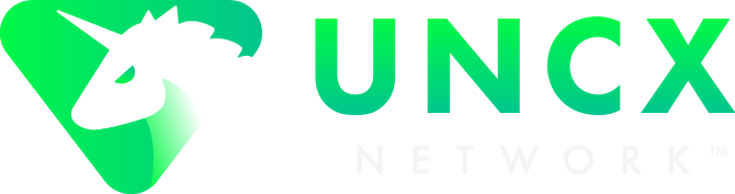 UNCX Network Logo.png