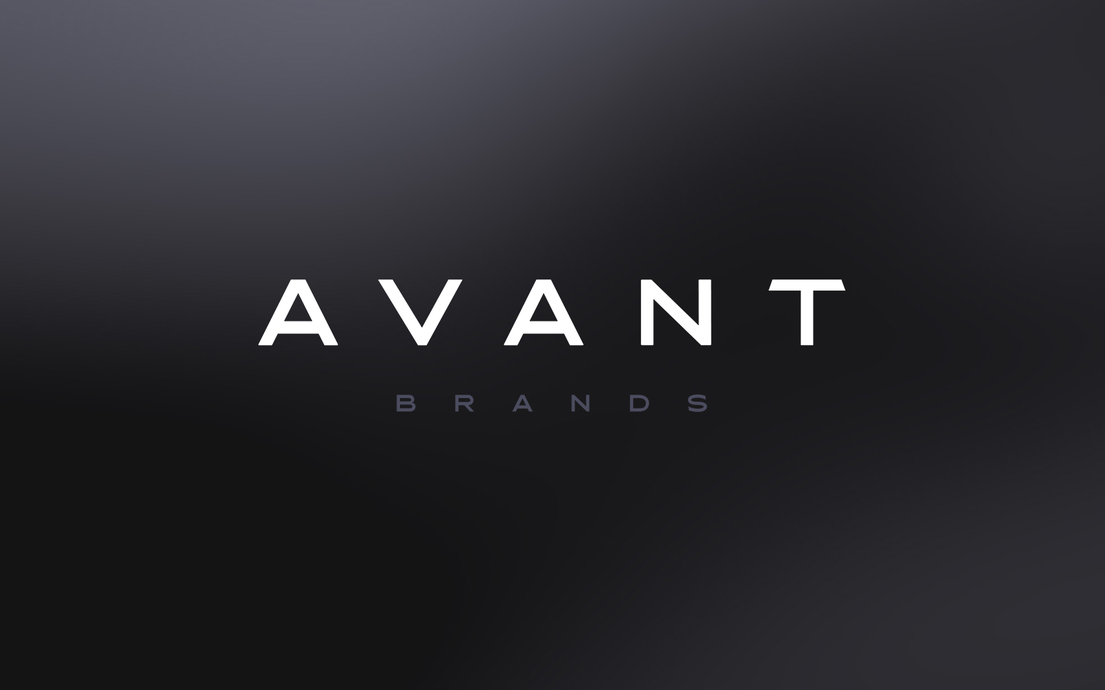 Avant Brands Strengt