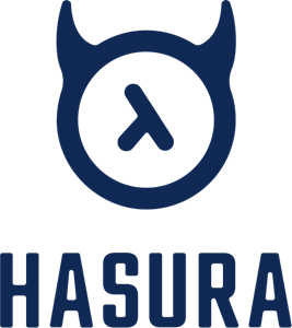 Hasura Logo.png
