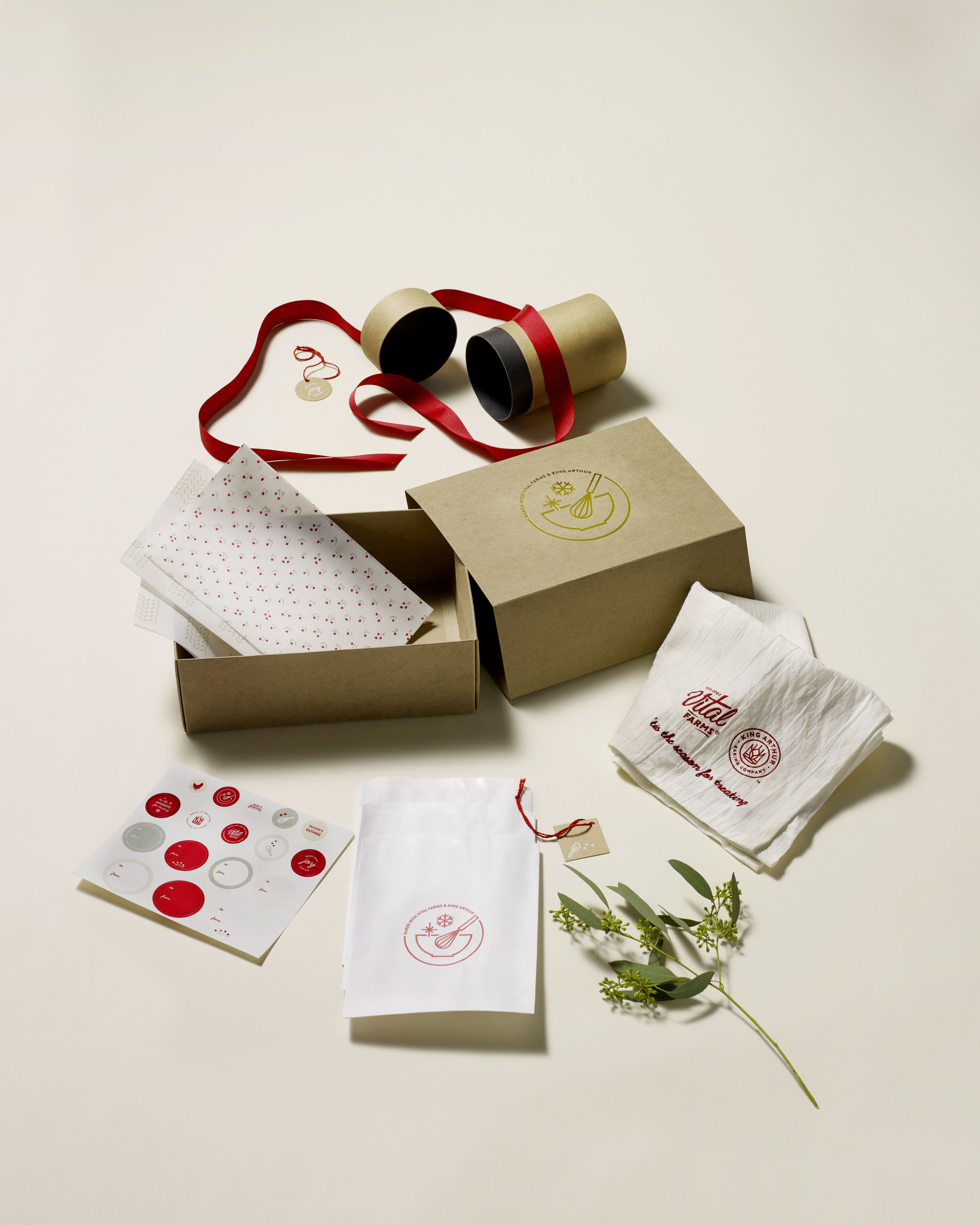 VitalFarms_HolidayBox_253