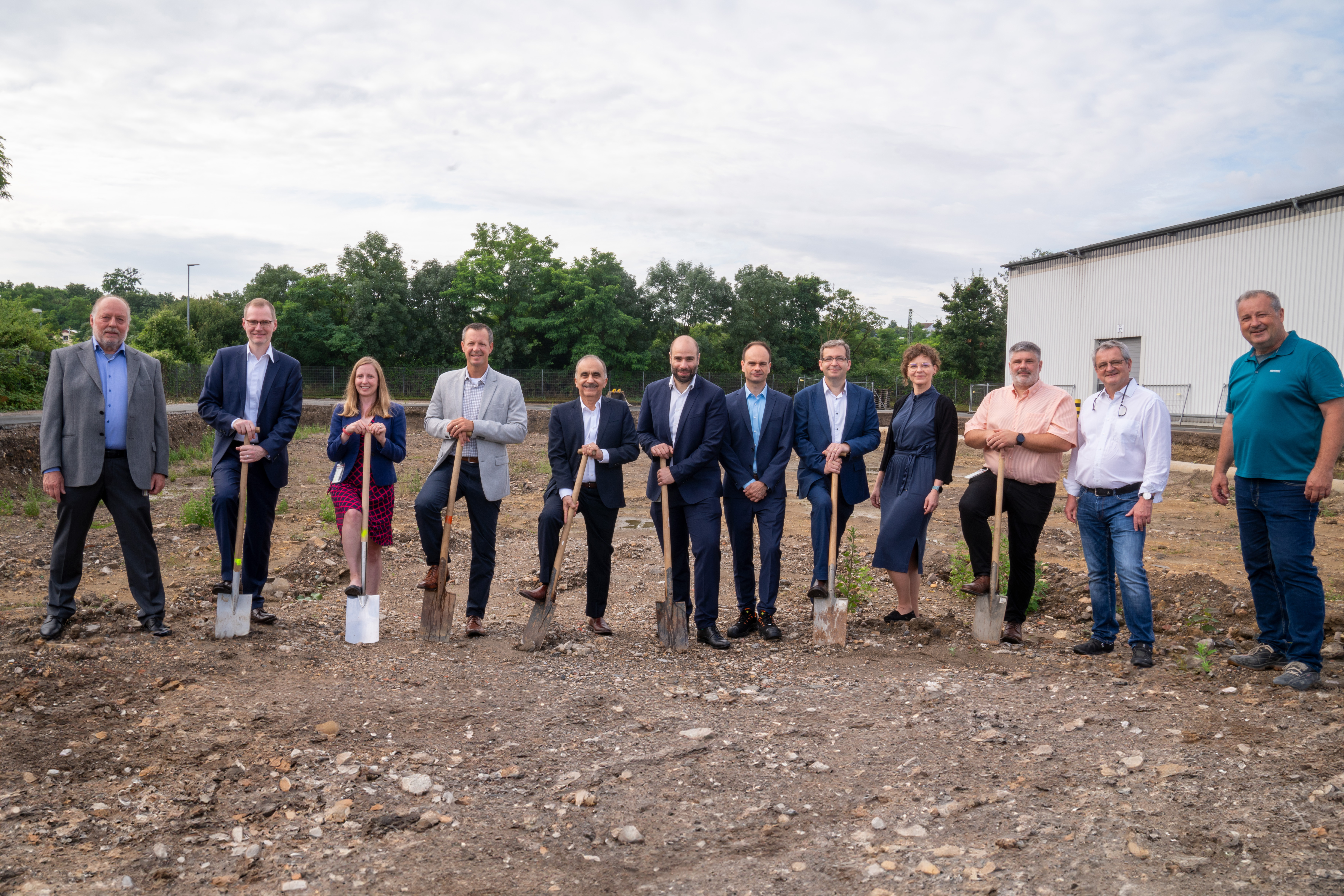 Groundbreaking_Photo_Budenheim