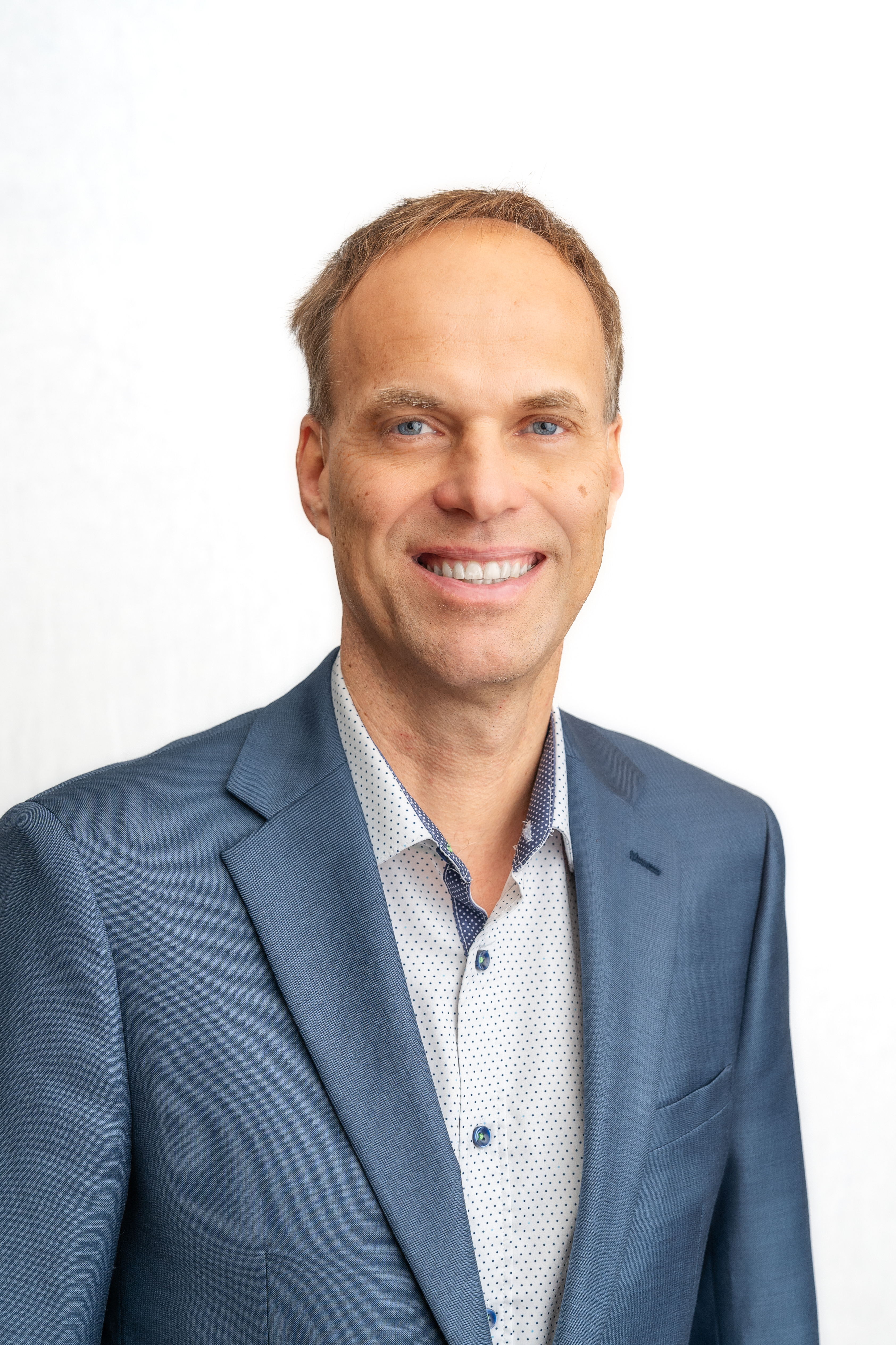 Eivind Osterhus_CFO