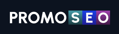 PromoSEO-Logo.png
