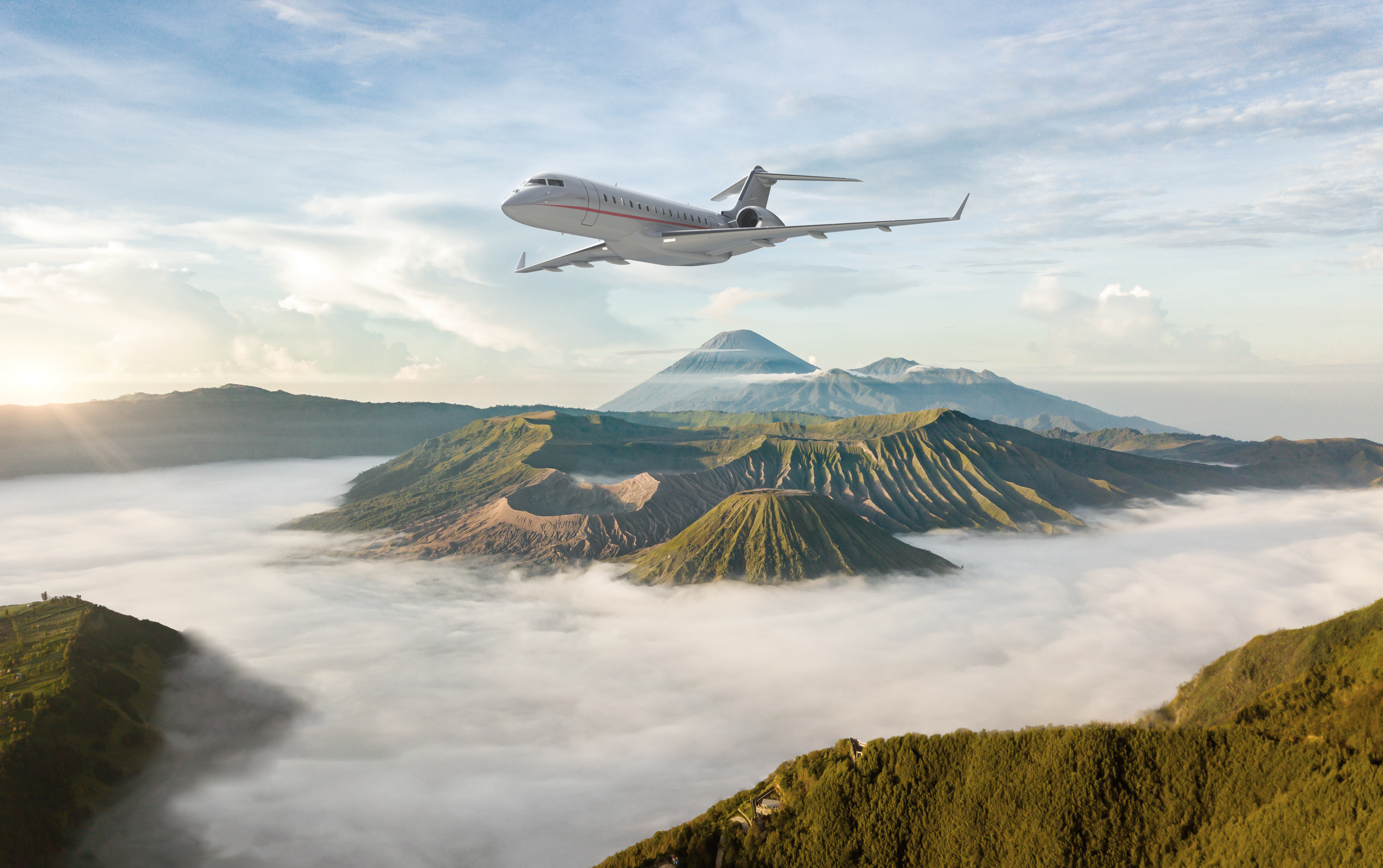 VistaJet_Global 7500