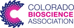 Colorado BioScience Association