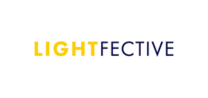 lightfective_logo.png