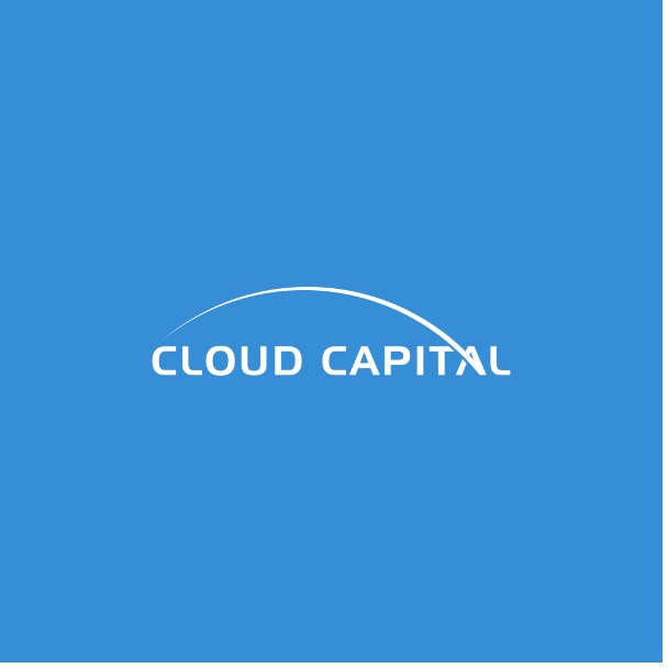 Featured Image for Cloud Capital