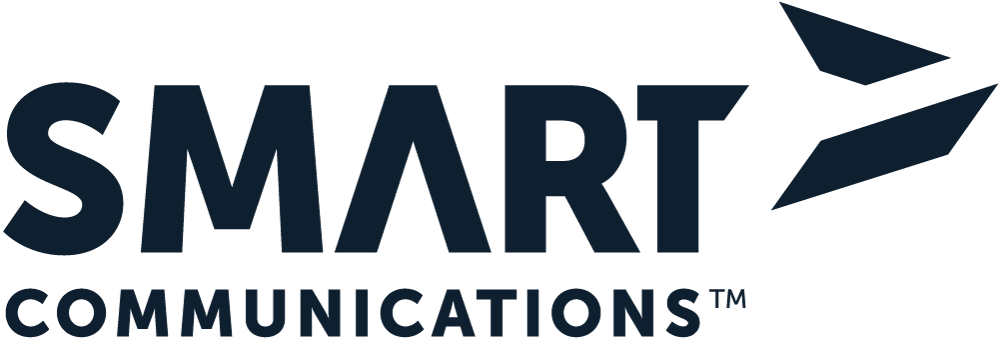 Smart Communications Posts Record Growth as Businesses Prioritize Modern Customer Engagement