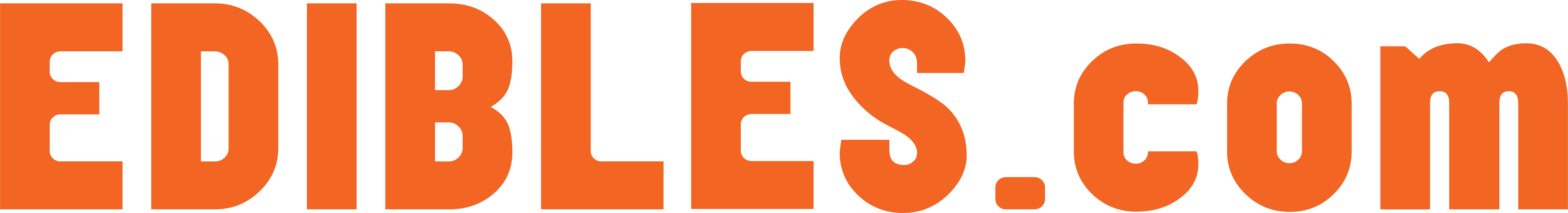 Edibles.com_Logo_Orange.png