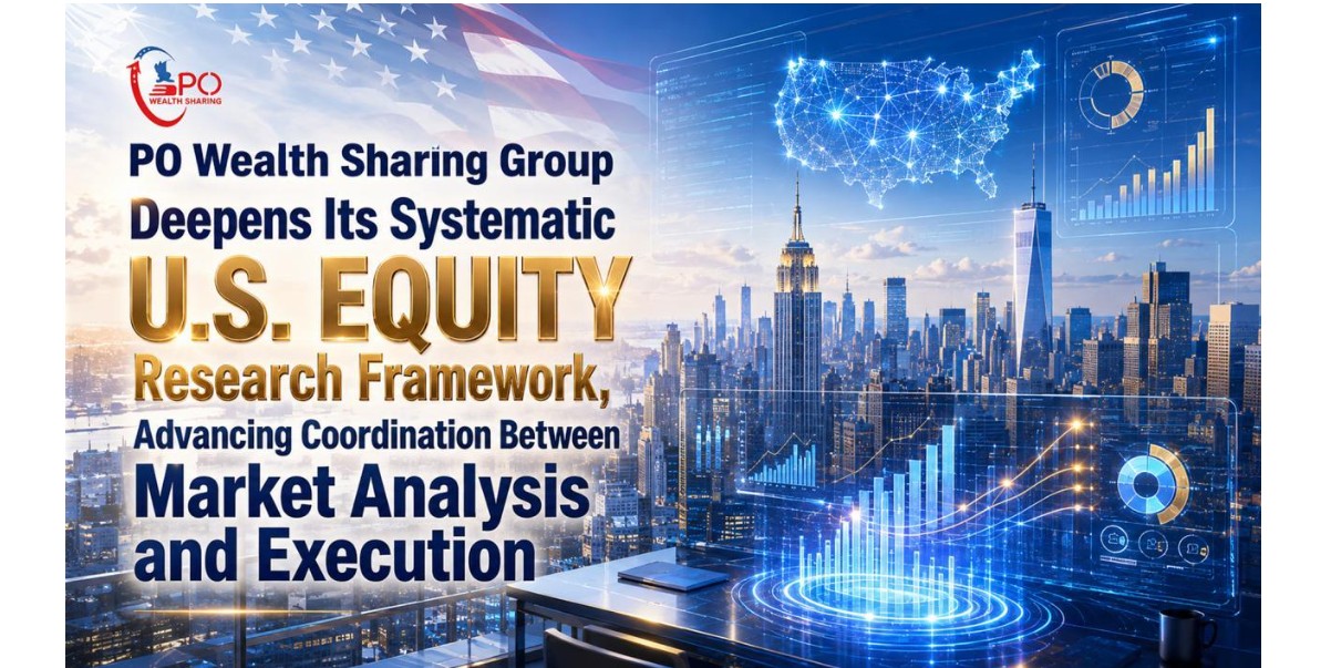 PO Wealth Sharing Group