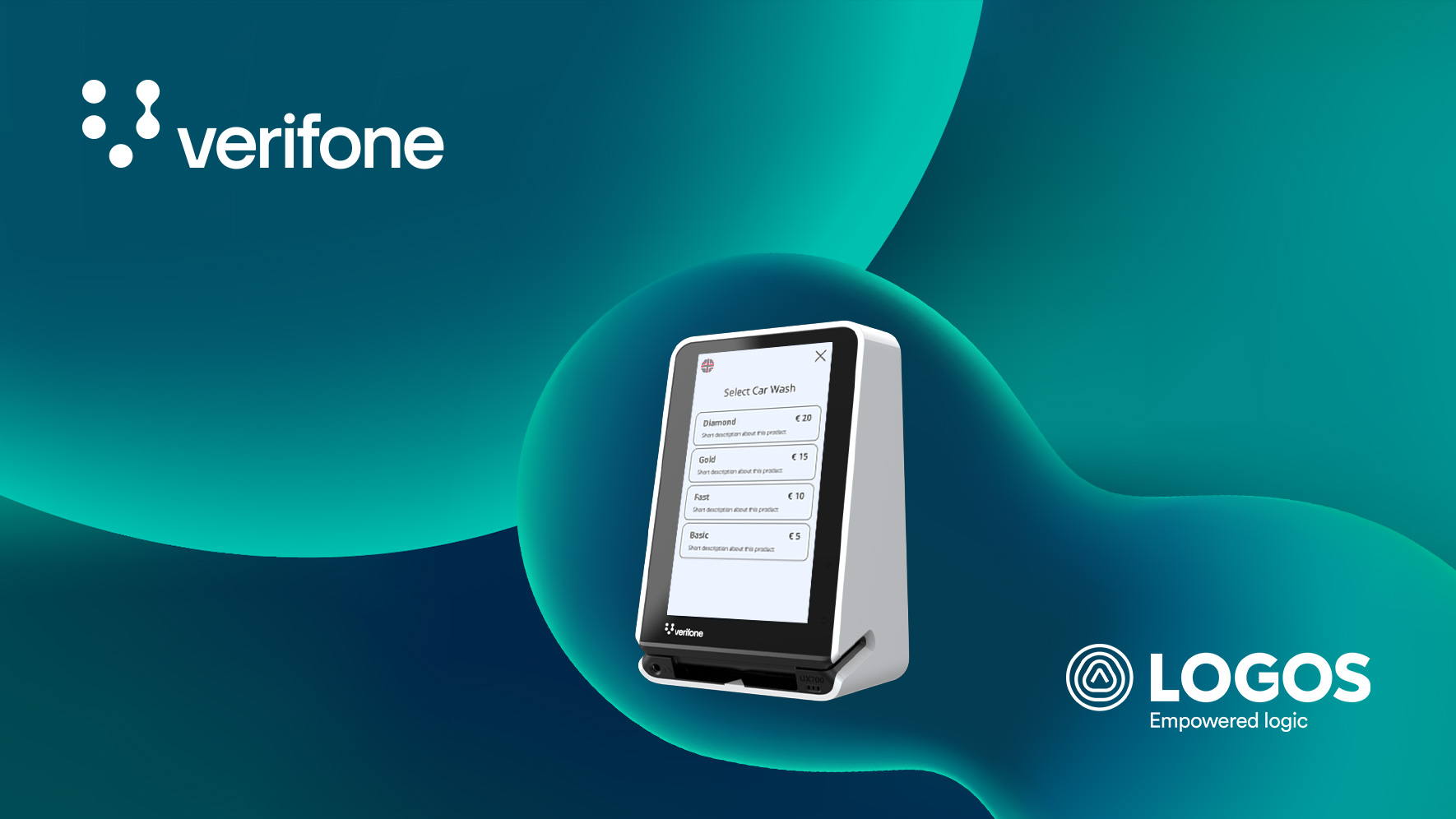 Verifone-Logos-new-launch