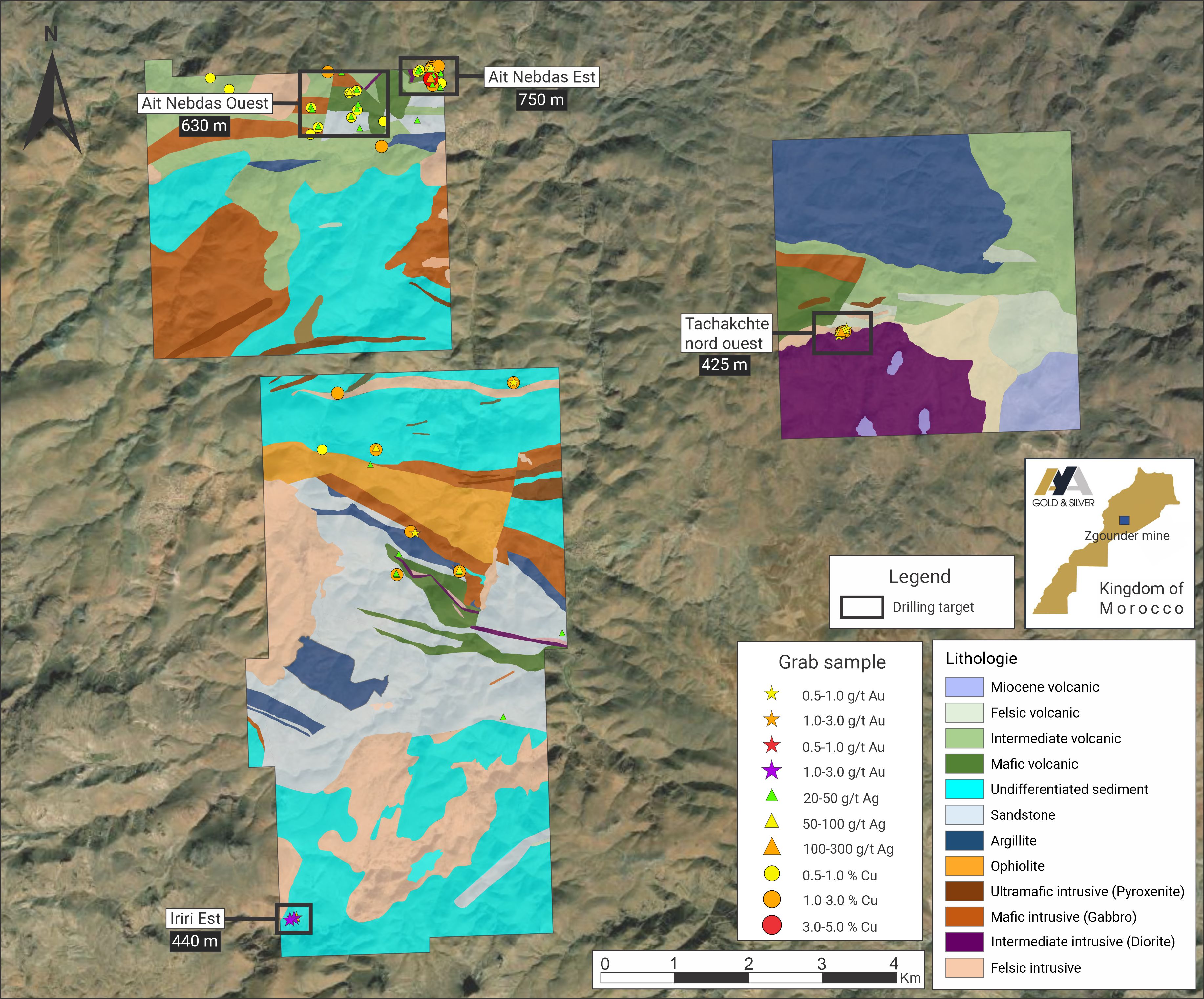 Figure 3 image
